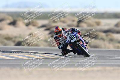 media/Jan-16-2026-CVMA Friday Practice (Fri) [[6f2bf47531]]/4-Racer 3-NRS/Session 5 Turn 4/